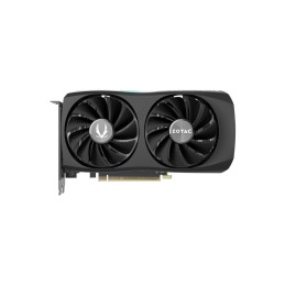 https://compmarket.hu/products/217/217901/zotac-geforce-rtx-4060-ti-8gb-ddr6-twin-edge-oc_2.jpg