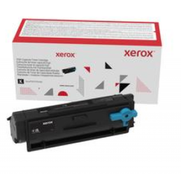 Xerox B305/B310 fekete nagykapacitású eredeti toner (006R04380)
