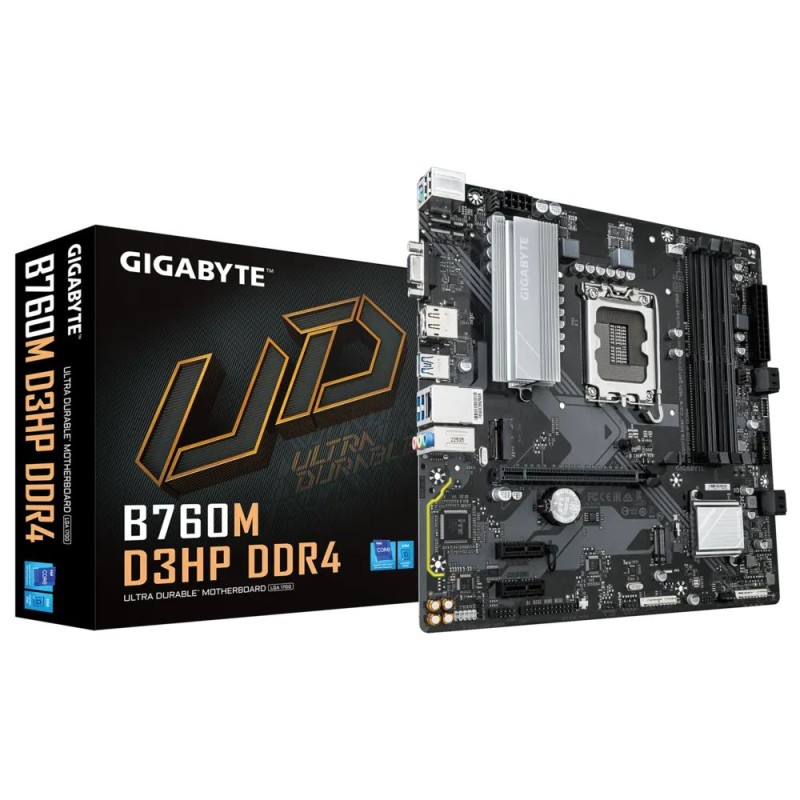 https://compmarket.hu/products/245/245673/gigabyte-b760m-d3hp-ddr4_1.jpg