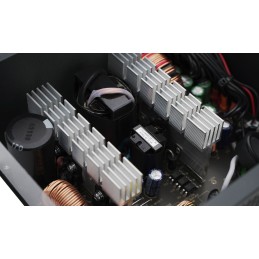 https://compmarket.hu/products/189/189457/deepcool-650w-80-white-pf650_7.jpg