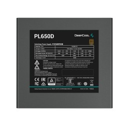 https://compmarket.hu/products/241/241088/deepcool-650w-80-bronze-pl650d_3.jpg