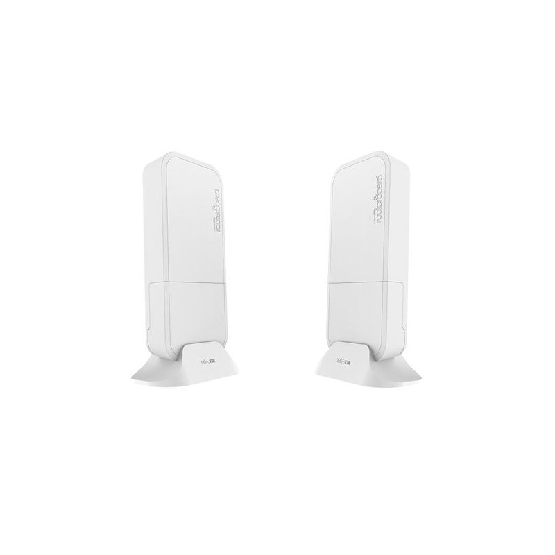 https://compmarket.hu/products/129/129382/mikrotik-routerboard-rbwapg-60adkit-wireless-wire-60ghz-2db-antenna_1.jpg