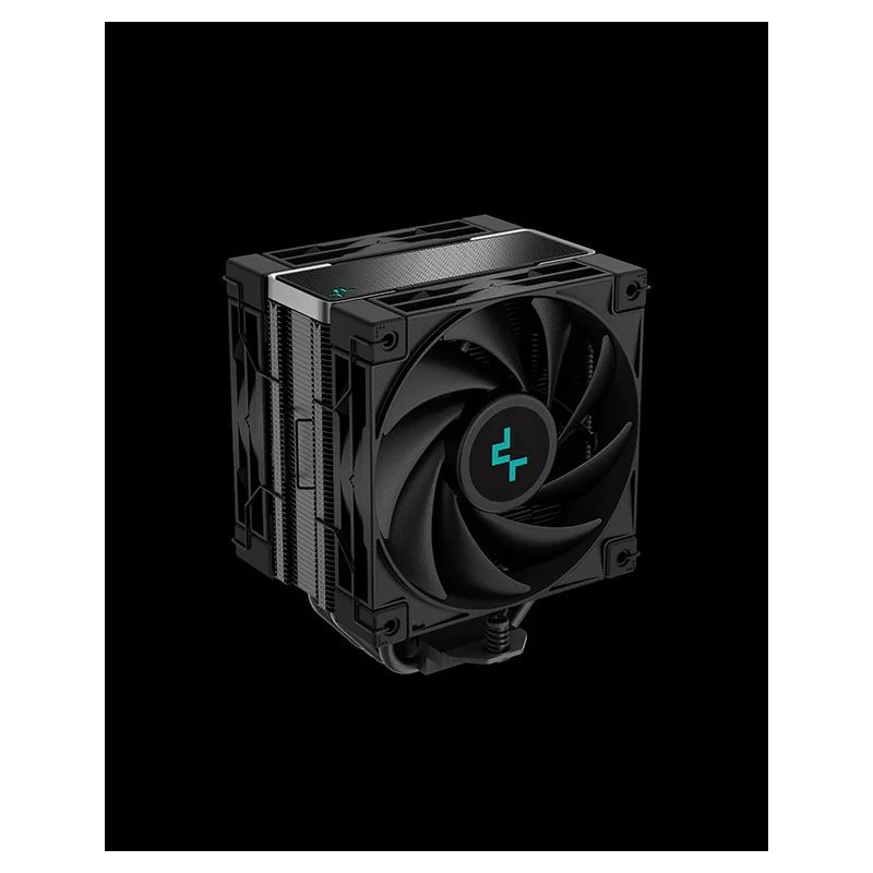 https://compmarket.hu/products/205/205078/deepcool-ak400-zero-dark-plus-cpu-cooler_1.jpg