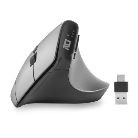 https://compmarket.hu/products/248/248190/act-a5515-ergonomic-wireless-bluetooth-mouse-black_1.jpg