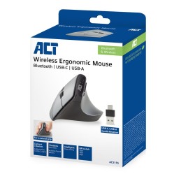 https://compmarket.hu/products/248/248190/act-a5515-ergonomic-wireless-bluetooth-mouse-black_9.jpg