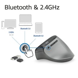 https://compmarket.hu/products/248/248190/act-a5515-ergonomic-wireless-bluetooth-mouse-black_4.jpg