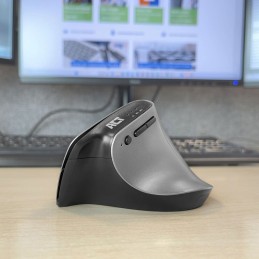 https://compmarket.hu/products/248/248190/act-a5515-ergonomic-wireless-bluetooth-mouse-black_7.jpg