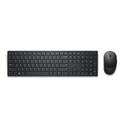 https://compmarket.hu/products/169/169498/dell-km5221w-pro-wireless-keyboard-and-mouse-black_2.jpg