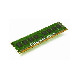 https://compmarket.hu/products/15/15808/kingston-4gb-ddr3-1333mhz-cl9-dimm_1.jpg