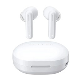 https://compmarket.hu/products/243/243767/xiaomi-haylou-gt7-neo-bluetooth-headset-white_1.jpg