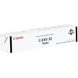Canon C-EXV32 fekete eredeti toner