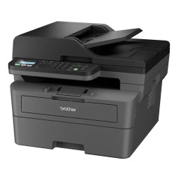 https://compmarket.hu/products/242/242611/brother-mfc-l2802dw-wireless-lezernyomtato-masolo-scanner-fax_2.jpg