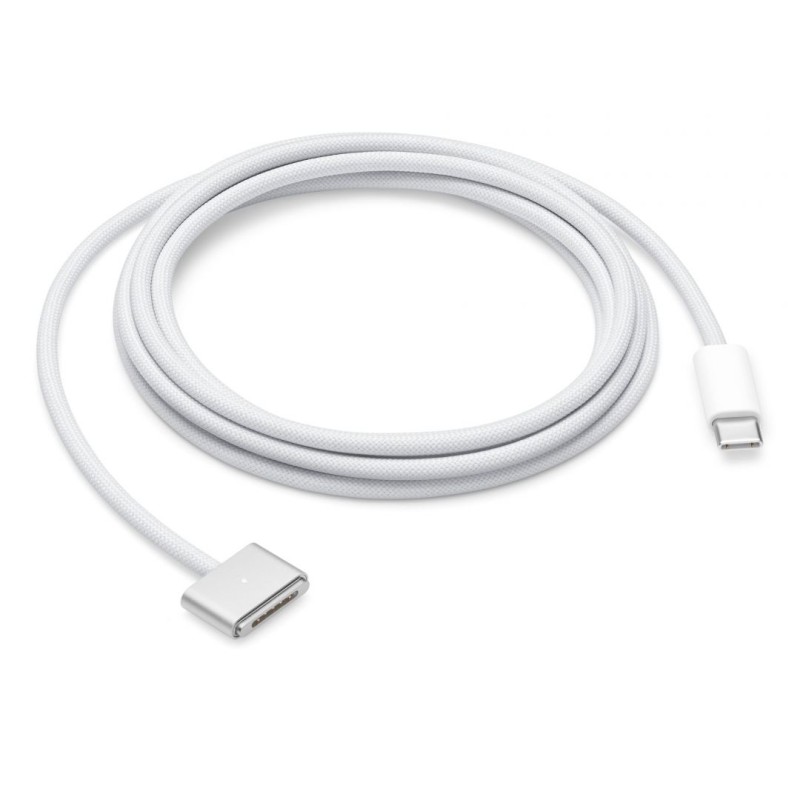 https://compmarket.hu/products/180/180451/apple-usb-c-to-magsafe-3-cable-2m-white_1.jpg