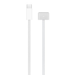 https://compmarket.hu/products/180/180451/apple-usb-c-to-magsafe-3-cable-2m-white_2.jpg