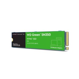 https://compmarket.hu/products/224/224685/western-digital-500gb-m.2-2280-nvme-sn350-green_1.jpg