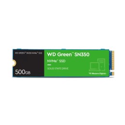 https://compmarket.hu/products/224/224685/western-digital-500gb-m.2-2280-nvme-sn350-green_2.jpg