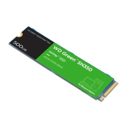 https://compmarket.hu/products/224/224685/western-digital-500gb-m.2-2280-nvme-sn350-green_3.jpg