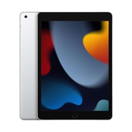 https://compmarket.hu/products/178/178433/apple-ipad-2021-10-2-64gb-wi-fi-silver_2.jpg