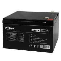 https://compmarket.hu/products/164/164928/njoy-12v-12ah-szunetmentes-akkumulator-1db-csomag_1.jpg