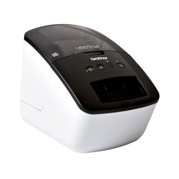 https://compmarket.hu/products/37/37207/brother-ql-700-cimkenyomtato-black-white_1.jpg