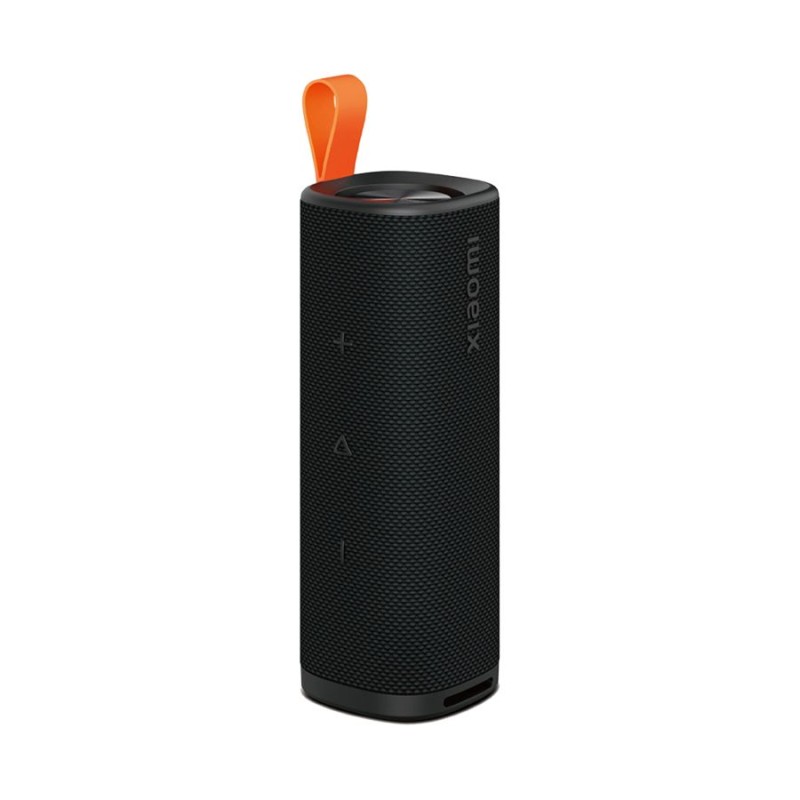 https://compmarket.hu/products/248/248214/xiaomi-sound-outdoor-bluetooth-speaker-black_1.jpg