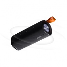 https://compmarket.hu/products/248/248214/xiaomi-sound-outdoor-bluetooth-speaker-black_2.jpg