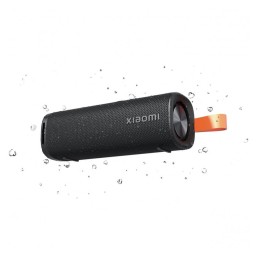 https://compmarket.hu/products/248/248214/xiaomi-sound-outdoor-bluetooth-speaker-black_3.jpg