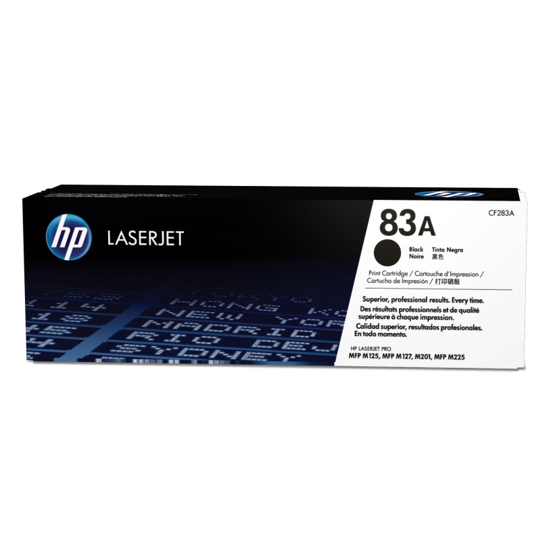 https://compmarket.hu/products/68/68627/hp-cf283a-83a-black-toner_1.jpg