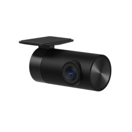 https://compmarket.hu/products/224/224484/xiaomi-70mai-rear-camera-rc11_2.jpg