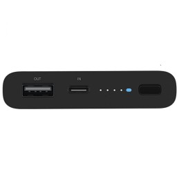 https://compmarket.hu/products/148/148945/xiaomi-mi-wireless-powerbank-essential-10000mah-black_2.jpg