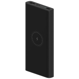 https://compmarket.hu/products/148/148945/xiaomi-mi-wireless-powerbank-essential-10000mah-black_3.jpg