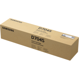 Samsung SLK3250/3300 [MLT-D704S] fekete eredeti toner (SS770A)