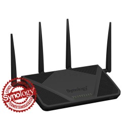 https://compmarket.hu/products/101/101390/synology-rt2600ac-wireless-router_2.jpg