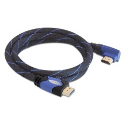 https://compmarket.hu/products/108/108901/delock-cable-high-speed-hdmi-with-ethernet-hdmi-a-male-hdmi-a-male-angled-4k-1m_1.jpg