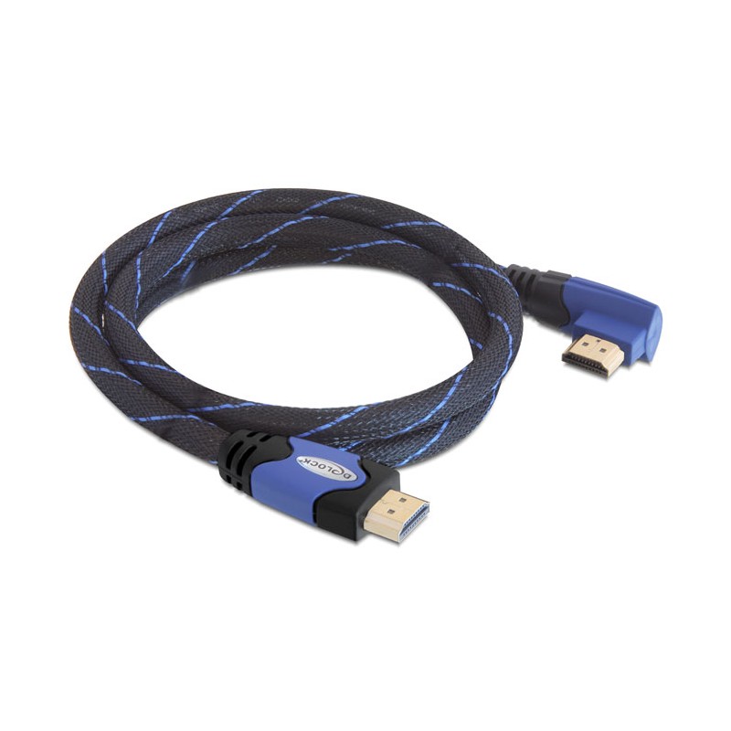 https://compmarket.hu/products/108/108901/delock-cable-high-speed-hdmi-with-ethernet-hdmi-a-male-hdmi-a-male-angled-4k-1m_1.jpg