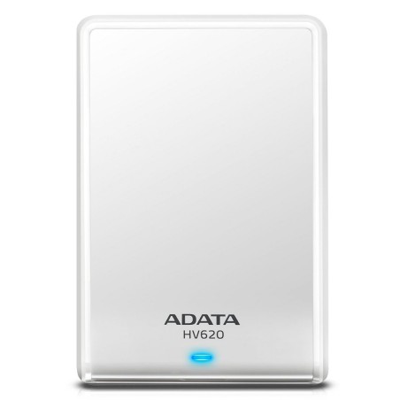 https://compmarket.hu/products/130/130513/a-data-2tb-2-5-hv620s-usb3.1-white_1.jpg