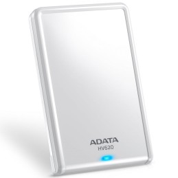 https://compmarket.hu/products/130/130513/a-data-2tb-2-5-hv620s-usb3.1-white_2.jpg