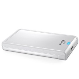 https://compmarket.hu/products/130/130513/a-data-2tb-2-5-hv620s-usb3.1-white_3.jpg