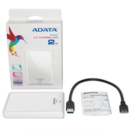 https://compmarket.hu/products/130/130513/a-data-2tb-2-5-hv620s-usb3.1-white_5.jpg