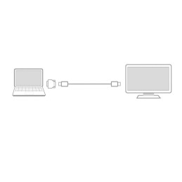 https://compmarket.hu/products/180/180862/act-ac7565-dvi-d-single-link-male-hdmi-a-female-adapter_3.jpg