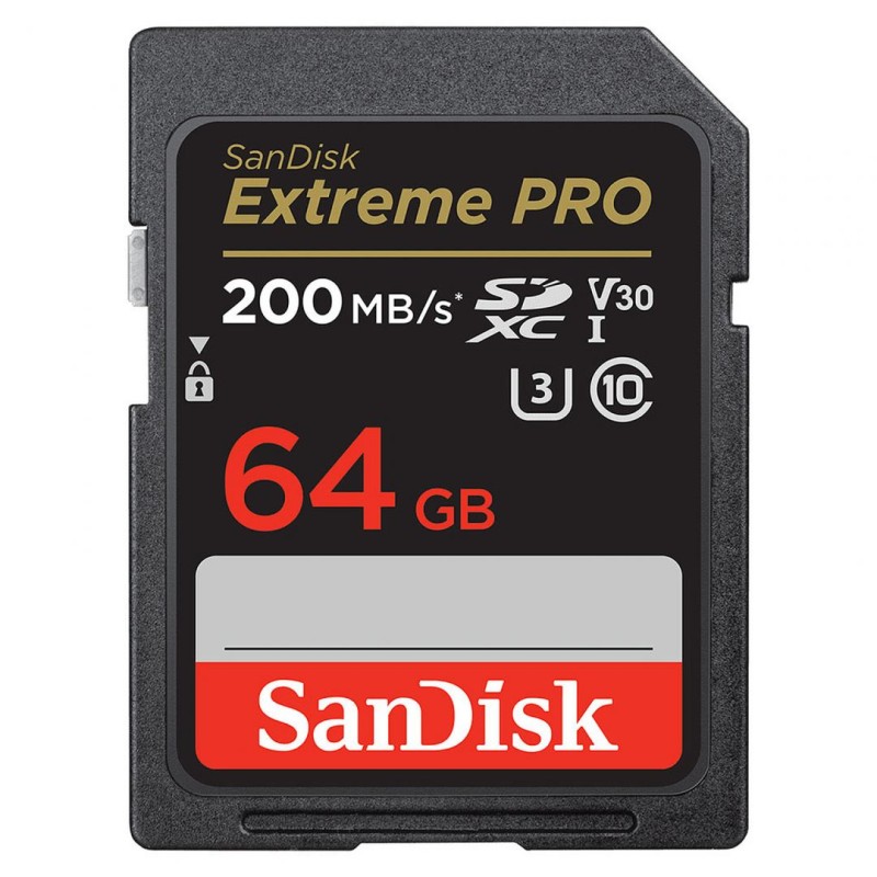 https://compmarket.hu/products/190/190556/sandisk-64gb-sdhc-class-10-u3-v30_1.jpg