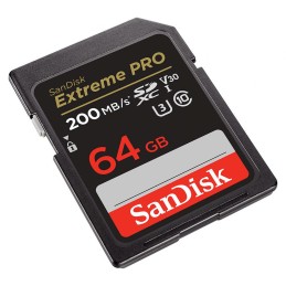 https://compmarket.hu/products/190/190556/sandisk-64gb-sdhc-class-10-u3-v30_2.jpg