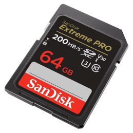 https://compmarket.hu/products/190/190556/sandisk-64gb-sdhc-class-10-u3-v30_3.jpg