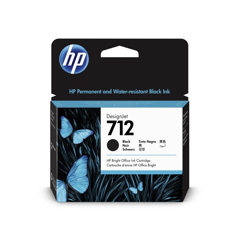 https://compmarket.hu/products/201/201023/hp-712-xl-black-tintapatron_1.jpg