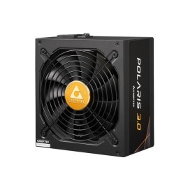 https://compmarket.hu/products/214/214656/chieftec-1050w-80-gold-polaris-3.0_3.jpg