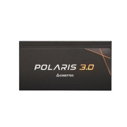 https://compmarket.hu/products/214/214657/chieftec-1250w-80-gold-polaris-3.0_6.jpg