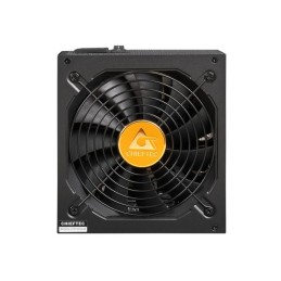 https://compmarket.hu/products/214/214657/chieftec-1250w-80-gold-polaris-3.0_4.jpg