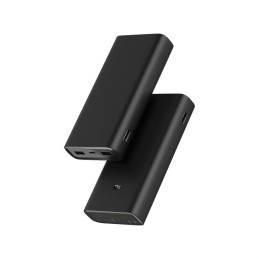 https://compmarket.hu/products/214/214684/xiaomi-mi-50w-20000mah-powerbank-black_2.jpg