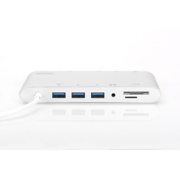 https://compmarket.hu/products/133/133093/digitus-da-70861-universal-docking-station-usb-type-c_4.jpg