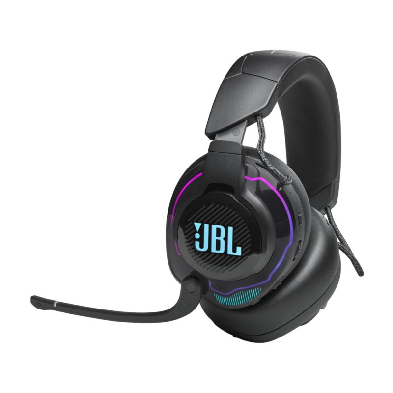 https://compmarket.hu/products/224/224441/jbl-quantum-910-rgb-bluetooth-gamer-headset-black_1.jpg